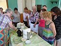 2010-06-26 -  7 Low